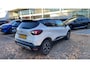 Renault Captur 1.2 TCe Edition One Navigatie | Schuif/kanteldak | Climate Control | Stoelverarming |