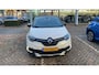 Renault Captur 1.2 TCe Edition One Navigatie | Schuif/kanteldak | Climate Control | Stoelverarming |