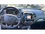 Renault Captur 1.2 TCe Edition One Navigatie | Schuif/kanteldak | Climate Control | Stoelverarming |