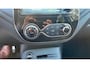 Renault Captur 1.2 TCe Edition One Navigatie | Schuif/kanteldak | Climate Control | Stoelverarming |