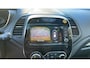 Renault Captur 1.2 TCe Edition One Navigatie | Schuif/kanteldak | Climate Control | Stoelverarming |
