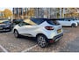 Renault Captur 1.2 TCe Edition One Navigatie | Schuif/kanteldak | Climate Control | Stoelverarming |
