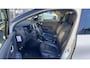 Renault Captur 1.2 TCe Edition One Navigatie | Schuif/kanteldak | Climate Control | Stoelverarming |