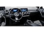 Mercedes-Benz A-klasse A 250 e Business Solution AMG Premium Plus l Head-up Display l Panoramadak l Memory Seats l Smartphone integratie l Stoelverwarming l Voor klimatisering l