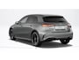 Mercedes-Benz A-klasse A 250 e Business Solution AMG Premium Plus l Head-up Display l Panoramadak l Memory Seats l Smartphone integratie l Stoelverwarming l Voor klimatisering l