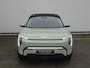 Kia EV3 58,3 kWh 204pk Plus Advanced