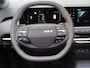 Kia EV3 58,3 kWh 204pk Plus Advanced