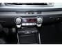 Kia Rio 1.0 T-GDi MHEV DynamicPlusLine< Andriod, apple, Clima, Cruise