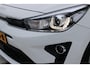 Kia Rio 1.0 T-GDi MHEV DynamicPlusLine< Andriod, apple, Clima, Cruise