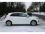 Kia Rio 1.0 T-GDi MHEV DynamicPlusLine< Andriod, apple, Clima, Cruise