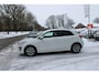 Kia Rio 1.0 T-GDi MHEV DynamicPlusLine< Andriod, apple, Clima, Cruise