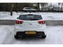 Kia Rio 1.0 T-GDi MHEV DynamicPlusLine< Andriod, apple, Clima, Cruise