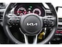 Kia Rio 1.0 T-GDi MHEV DynamicPlusLine< Andriod, apple, Clima, Cruise