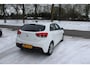 Kia Rio 1.0 T-GDi MHEV DynamicPlusLine< Andriod, apple, Clima, Cruise