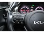 Kia Rio 1.0 T-GDi MHEV DynamicPlusLine< Andriod, apple, Clima, Cruise