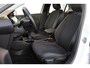 Opel Corsa 1.2 Elegance / Navigatie / Camera / Parkeersensoren / LED / Keyless / 16'' LMV /