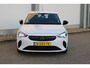 Opel Corsa 1.2 Elegance / Navigatie / Camera / Parkeersensoren / LED / Keyless / 16'' LMV /