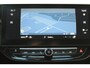 Opel Corsa 1.2 Elegance / Navigatie / Camera / Parkeersensoren / LED / Keyless / 16'' LMV /