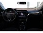 Opel Corsa 1.2 Elegance / Navigatie / Camera / Parkeersensoren / LED / Keyless / 16'' LMV /