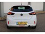 Opel Corsa 1.2 Elegance / Navigatie / Camera / Parkeersensoren / LED / Keyless / 16'' LMV /