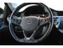 Opel Corsa 1.2 Elegance / Navigatie / Camera / Parkeersensoren / LED / Keyless / 16'' LMV /