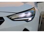 Opel Corsa 1.2 Elegance / Navigatie / Camera / Parkeersensoren / LED / Keyless / 16'' LMV /