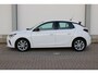 Opel Corsa 1.2 Elegance / Navigatie / Camera / Parkeersensoren / LED / Keyless / 16'' LMV /