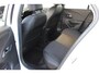 Opel Corsa 1.2 Elegance / Navigatie / Camera / Parkeersensoren / LED / Keyless / 16'' LMV /