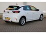Opel Corsa 1.2 Elegance / Navigatie / Camera / Parkeersensoren / LED / Keyless / 16'' LMV /