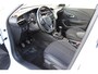 Opel Corsa 1.2 Elegance / Navigatie / Camera / Parkeersensoren / LED / Keyless / 16'' LMV /
