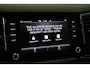 Skoda Kodiaq 1.5 TSI Business Edition | STOEL+STUUR/VERW | DAB | WEGKL-TRHAAK | ACC | BLINDSPOT | NAVI | 18'LMV |