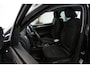 Skoda Kodiaq 1.5 TSI Business Edition | STOEL+STUUR/VERW | DAB | WEGKL-TRHAAK | ACC | BLINDSPOT | NAVI | 18'LMV |