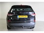 Skoda Kodiaq 1.5 TSI Business Edition | STOEL+STUUR/VERW | DAB | WEGKL-TRHAAK | ACC | BLINDSPOT | NAVI | 18'LMV |