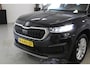 Skoda Kodiaq 1.5 TSI Business Edition | STOEL+STUUR/VERW | DAB | WEGKL-TRHAAK | ACC | BLINDSPOT | NAVI | 18'LMV |