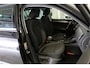Skoda Kodiaq 1.5 TSI Business Edition | STOEL+STUUR/VERW | DAB | WEGKL-TRHAAK | ACC | BLINDSPOT | NAVI | 18'LMV |