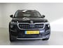 Skoda Kodiaq 1.5 TSI Business Edition | STOEL+STUUR/VERW | DAB | WEGKL-TRHAAK | ACC | BLINDSPOT | NAVI | 18'LMV |