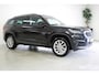 Skoda Kodiaq 1.5 TSI Business Edition | STOEL+STUUR/VERW | DAB | WEGKL-TRHAAK | ACC | BLINDSPOT | NAVI | 18'LMV |