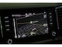 Skoda Kodiaq 1.5 TSI Business Edition | STOEL+STUUR/VERW | DAB | WEGKL-TRHAAK | ACC | BLINDSPOT | NAVI | 18'LMV |