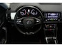 Skoda Kodiaq 1.5 TSI Business Edition | STOEL+STUUR/VERW | DAB | WEGKL-TRHAAK | ACC | BLINDSPOT | NAVI | 18'LMV |