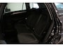 Skoda Kodiaq 1.5 TSI Business Edition | STOEL+STUUR/VERW | DAB | WEGKL-TRHAAK | ACC | BLINDSPOT | NAVI | 18'LMV |