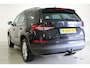 Skoda Kodiaq 1.5 TSI Business Edition | STOEL+STUUR/VERW | DAB | WEGKL-TRHAAK | ACC | BLINDSPOT | NAVI | 18'LMV |