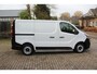 Opel Vivaro 1.6 CDTI L1H1 Sport EcoFlex ZEER NETTE BUS