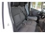 Opel Vivaro 1.6 CDTI L1H1 Sport EcoFlex ZEER NETTE BUS