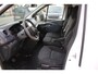 Opel Vivaro 1.6 CDTI L1H1 Sport EcoFlex ZEER NETTE BUS