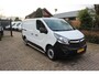 Opel Vivaro 1.6 CDTI L1H1 Sport EcoFlex ZEER NETTE BUS