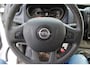 Opel Vivaro 1.6 CDTI L1H1 Sport EcoFlex ZEER NETTE BUS