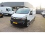 Opel Vivaro 1.6 CDTI L1H1 Sport EcoFlex ZEER NETTE BUS