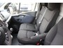 Opel Vivaro 1.6 CDTI L1H1 Sport EcoFlex ZEER NETTE BUS