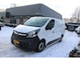 Opel Vivaro 1.6 CDTI L1H1 Sport EcoFlex ZEER NETTE BUS