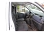 Opel Vivaro 1.6 CDTI L1H1 Sport EcoFlex ZEER NETTE BUS